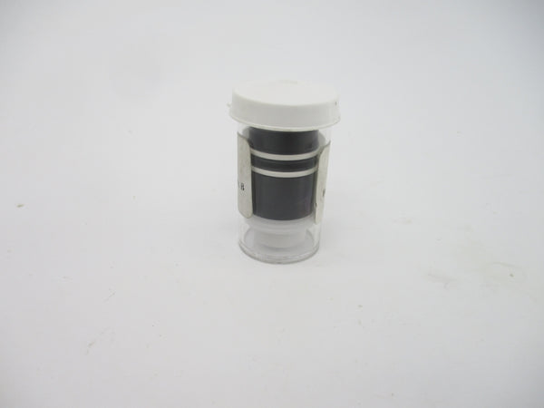 KATES COMPNAY EO-5513-007-000 KPV07 NSMP