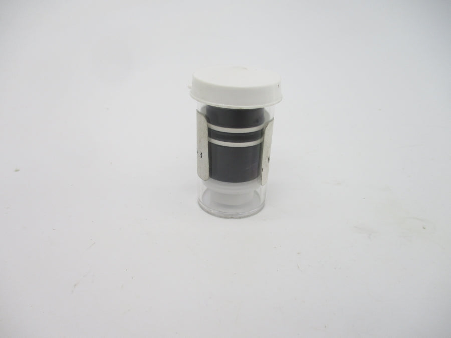 KATES COMPNAY EO-5513-007-000 KPV07 NSMP