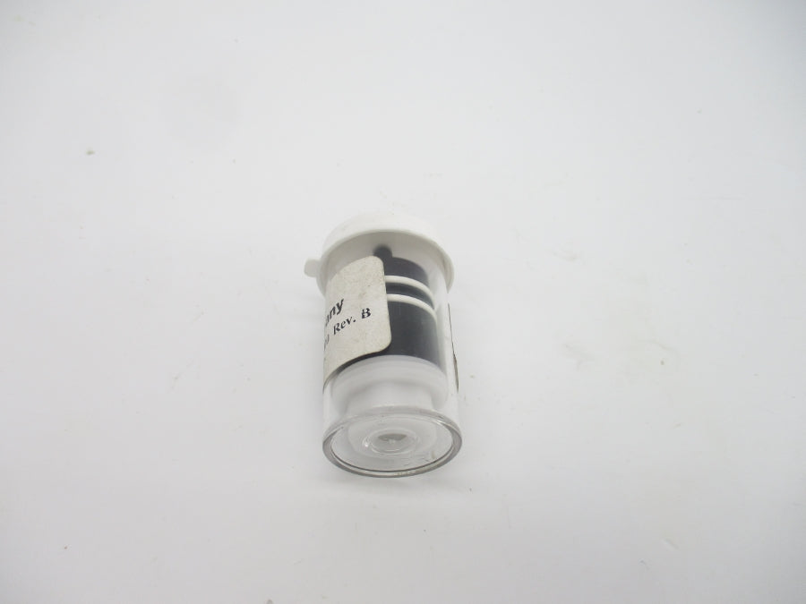 KATES COMPNAY EO-5513-007-000 KPV07 NSMP