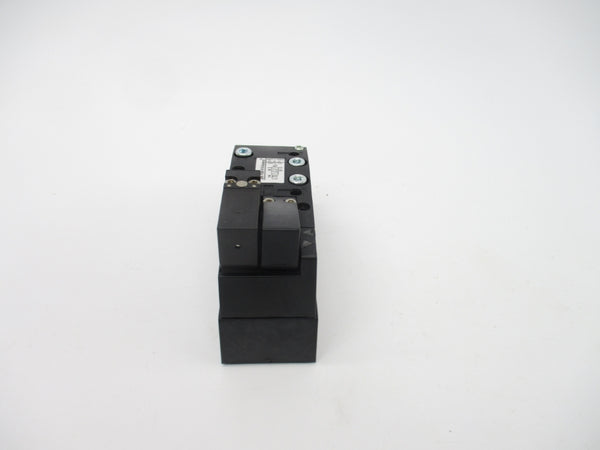 AVENTICS 261-109-110-0 NSNP