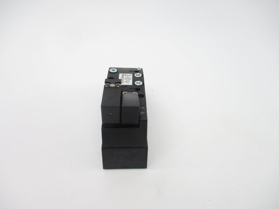 AVENTICS 261-109-110-0 NSNP