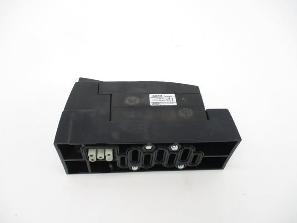 AVENTICS 261-109-110-0 NSNP