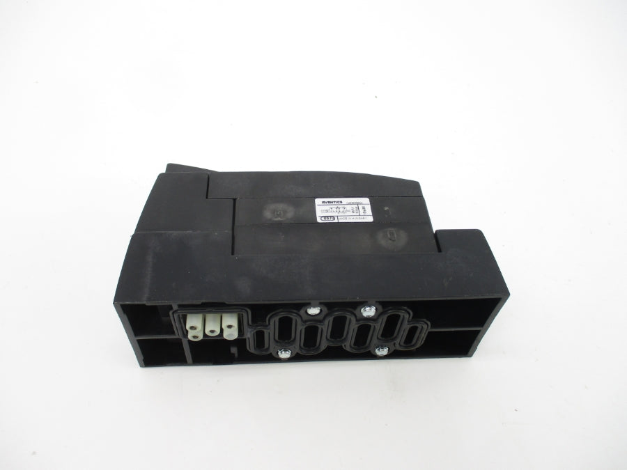 AVENTICS 261-109-110-0 NSNP