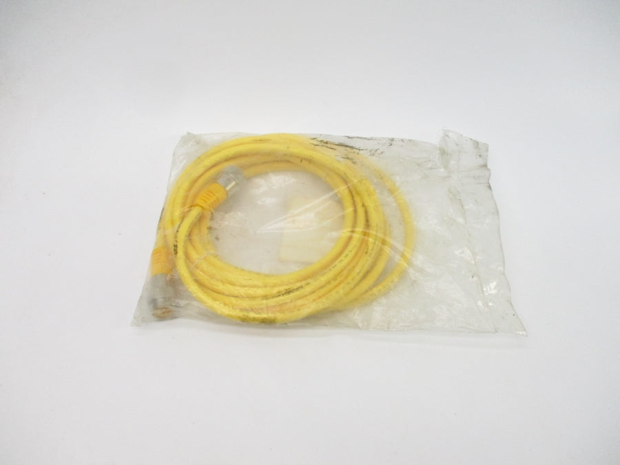 TURCK RSMRKM56-6M/S3059 U-46202 600V 10A NSMP