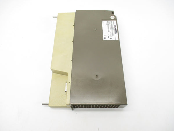 SIEMENS 6ES5942-7UB11 NSNP