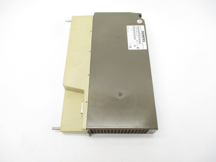 SIEMENS 6ES5942-7UB11 NSNP