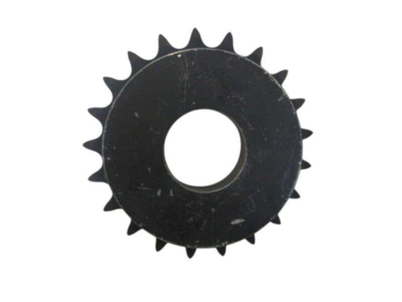 MARTIN 6021 SPROCKET NSNP