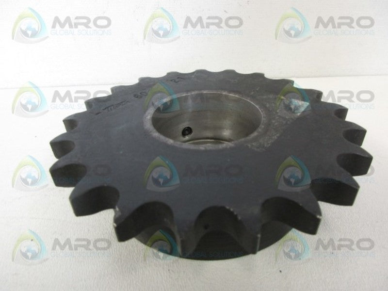 MARTIN 6021 SPROCKET NSNP