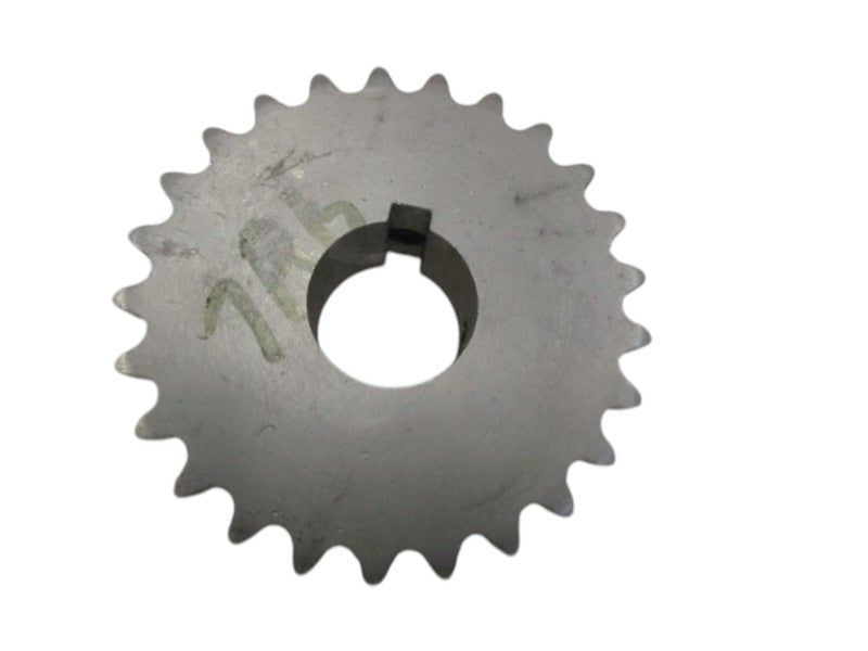 MARTIN 35B25SS SPROCKET NSNP