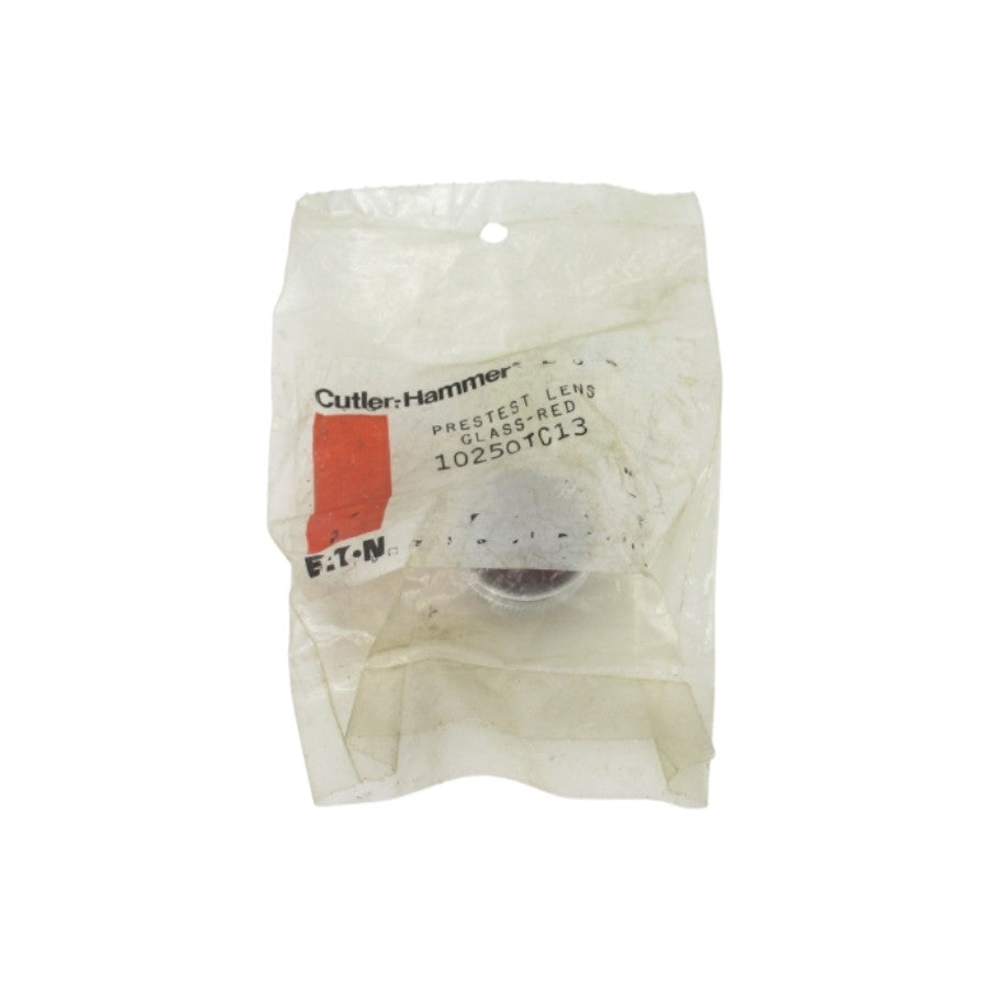 CUTLER HAMMER 10250TC13 NSMP