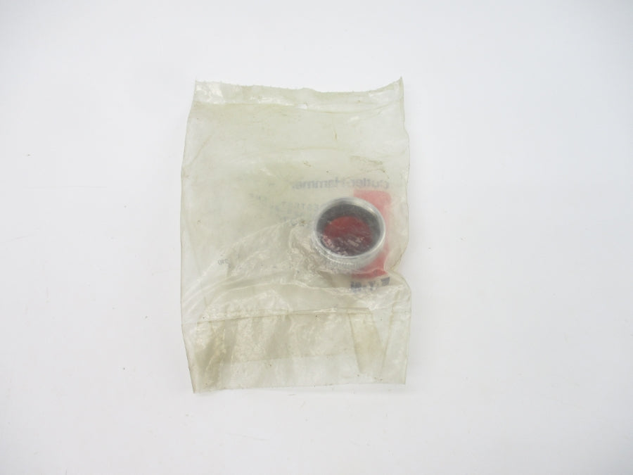 CUTLER HAMMER 10250TC13 NSMP