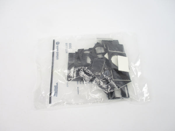 ALLEN BRADLEY 800E-14BE100 SER. A (PKG OF 10) NSMP