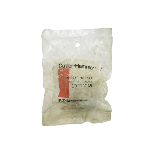 CUTLER HAMMER 10250TCB NSMP
