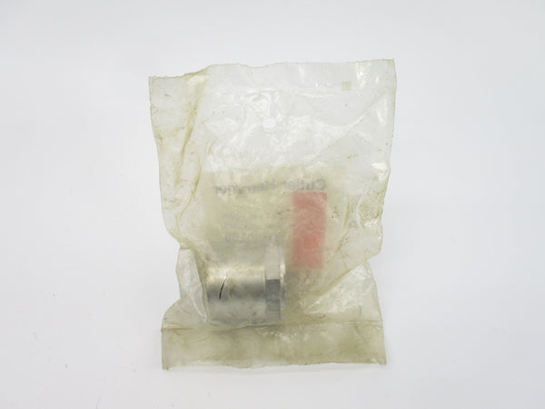 CUTLER HAMMER 10250TCB NSMP