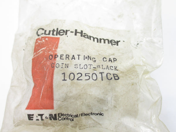 CUTLER HAMMER 10250TCB NSMP