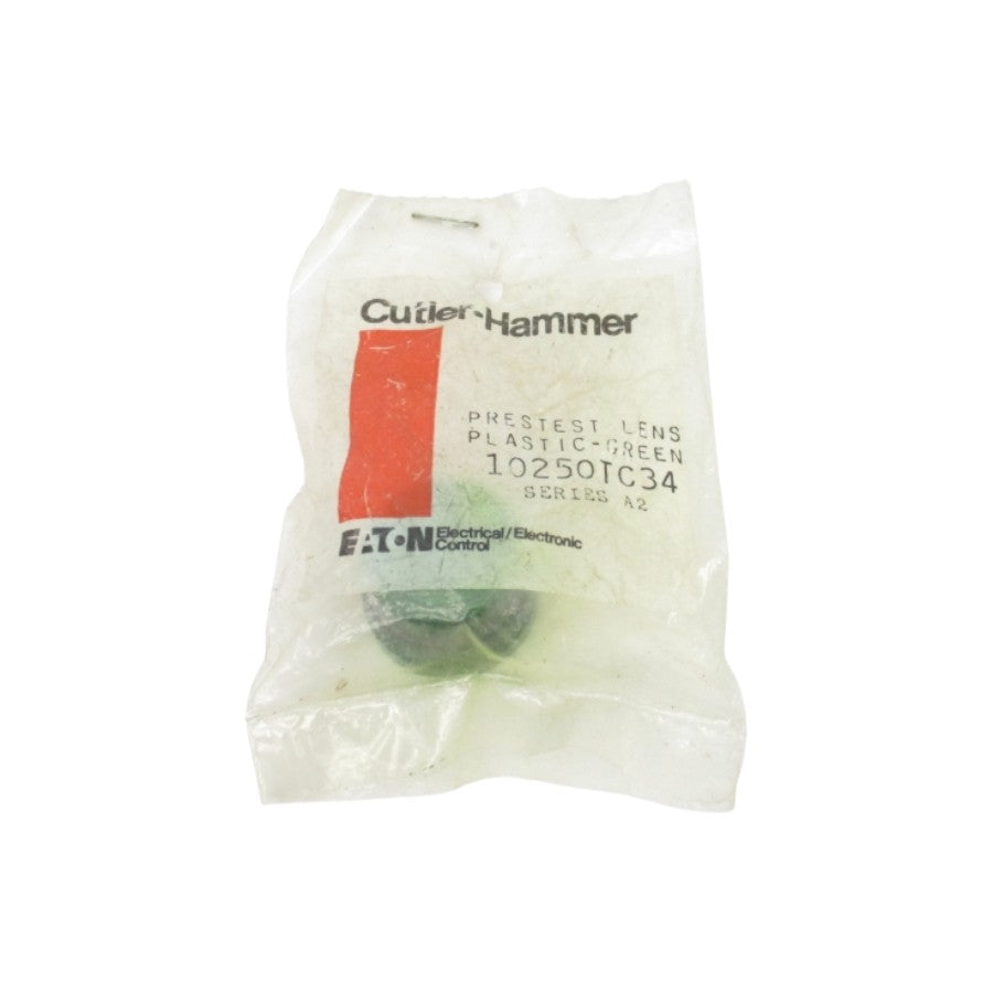 CUTLER HAMMER 10250TC34 SER. A2 NSMP