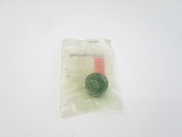 CUTLER HAMMER 10250TC34 SER. A2 NSMP