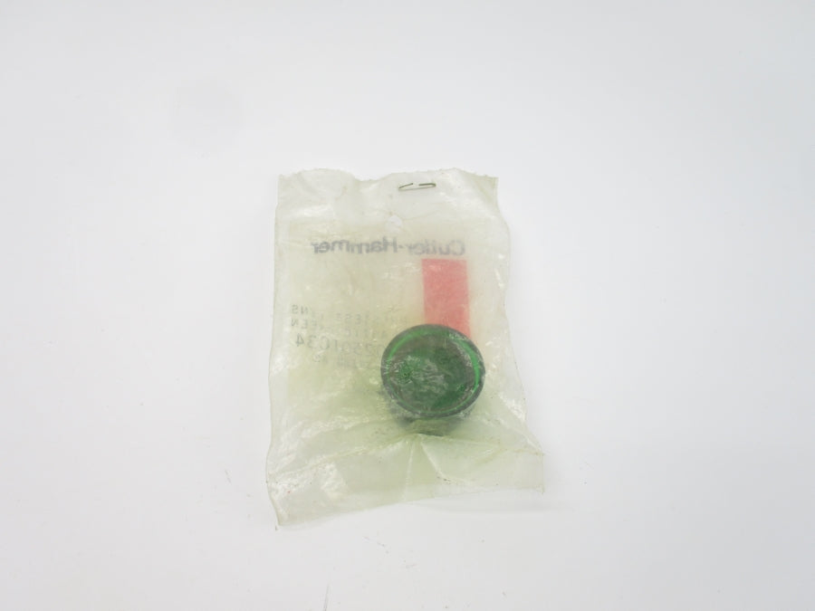 CUTLER HAMMER 10250TC34 SER. A2 NSMP