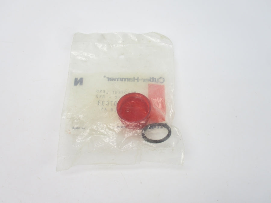 CUTLER HAMMER 10250TC33 SER. A3 NSMP