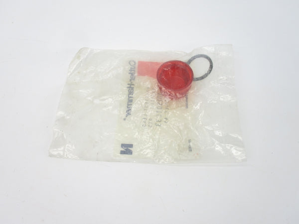 CUTLER HAMMER 10250TC33 SER. A3 NSMP