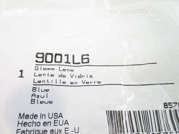 SQUARE D 9001L6 NSMP