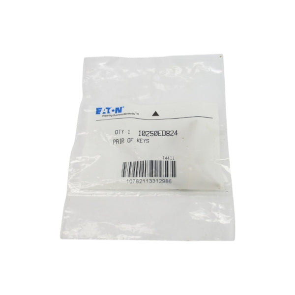 EATON 10250ED824 NSMP