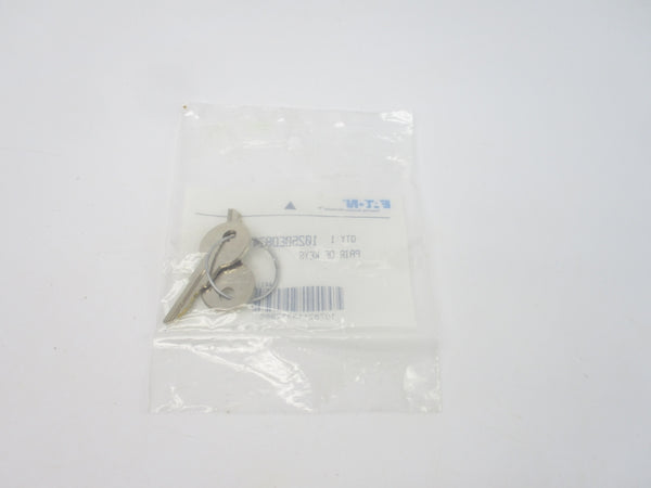 EATON 10250ED824 NSMP