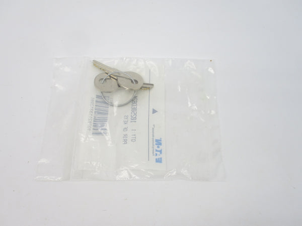 EATON 10250ED824 NSMP