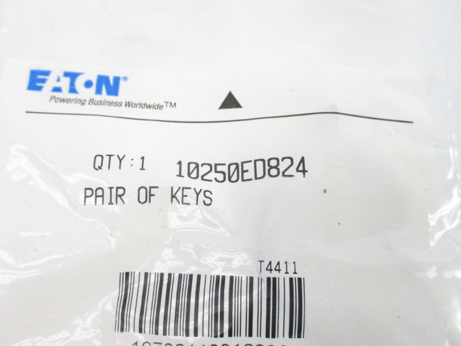 EATON 10250ED824 NSMP