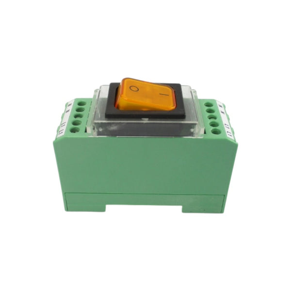 PHOENIX CONTACT EMG30-S2/16A 2944533 NSNP