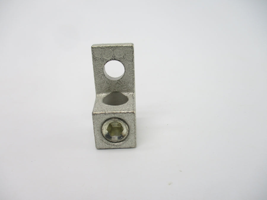 ALLEN BRADLEY 1494R-N2 SER. A 100A (AS PICTURED) (WH) NSMP