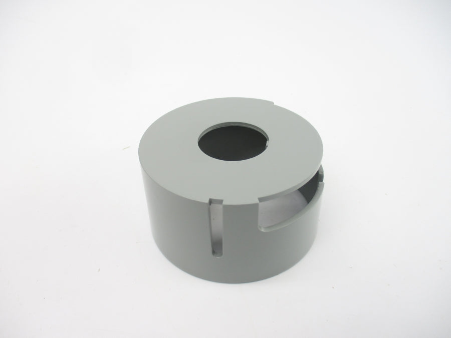 HEAD OPERATOR 10250TA56 SER. A2 NSMP