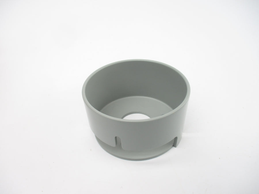 HEAD OPERATOR 10250TA56 SER. A2 NSMP