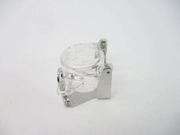 SQUARE D 9001K7 SER. J NSMP