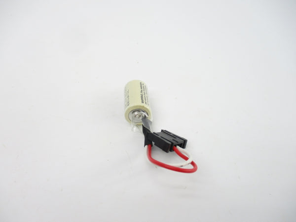 FDK X0031HUB63 3V NSMP