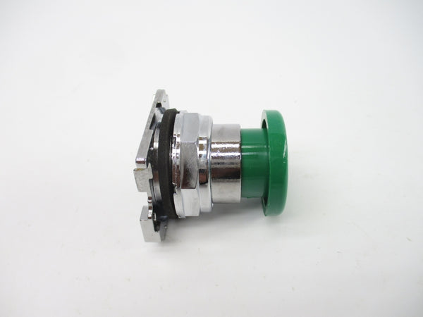 EATON 10250T123 SER. A2 NSMP