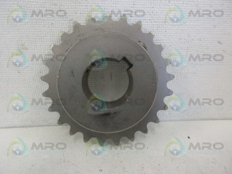 MARTIN 35B25SS SPROCKET NSNP
