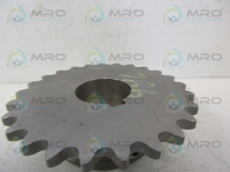 MARTIN 35B25SS SPROCKET NSNP
