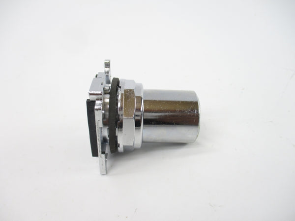 CUTLER HAMMER 10250T16111 SER. A3 (NO KEY) NSMP