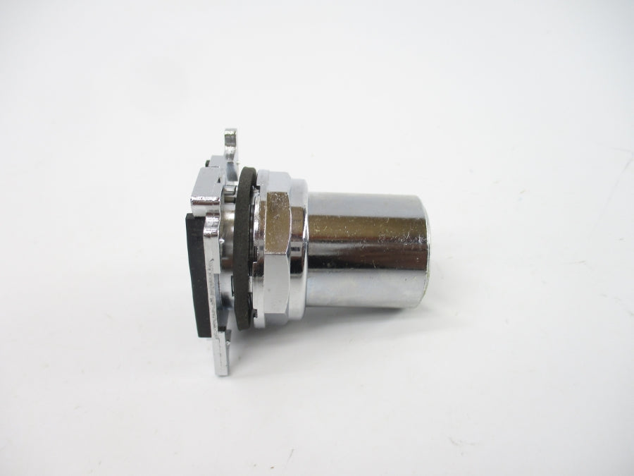 CUTLER HAMMER 10250T16111 SER. A3 (NO KEY) NSMP