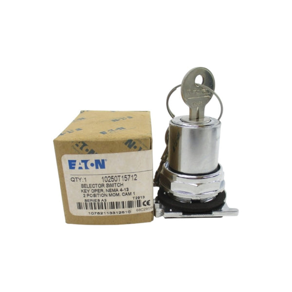 EATON 10250T15712 SER. A3  NSMP