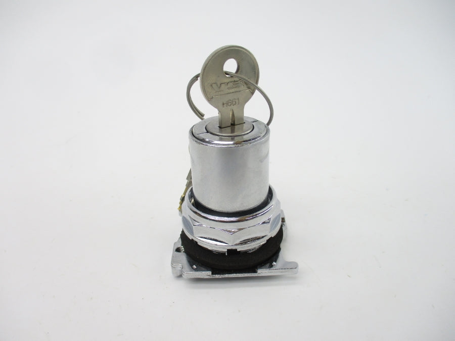 EATON 10250T15712 SER. A3  NSMP