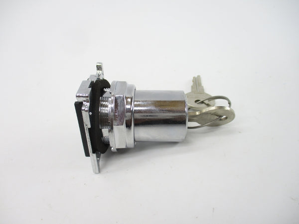 EATON 10250T15712 SER. A3  NSMP