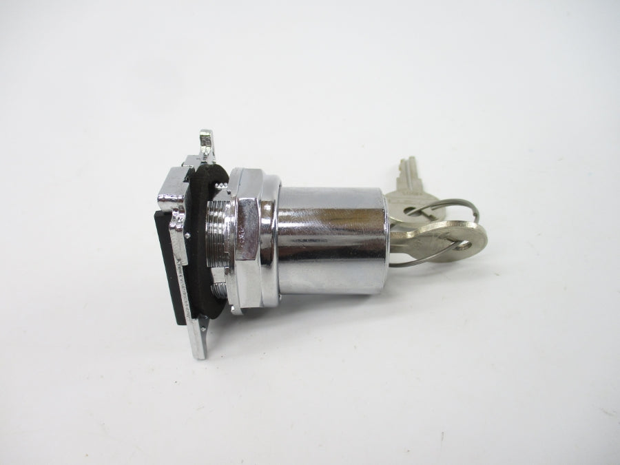 EATON 10250T15712 SER. A3  NSMP