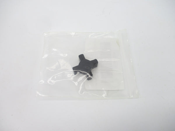 GRAINGER 29HZ09 NSMP