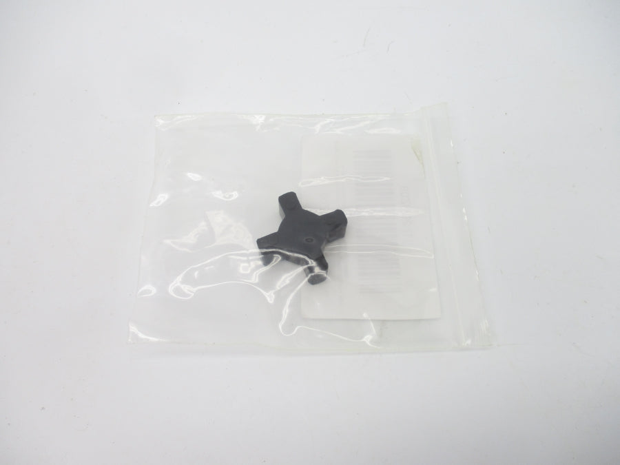 GRAINGER 29HZ09 NSMP