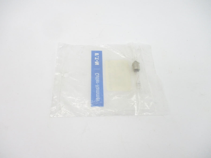 CUTLER HAMMER HT8BULBV3 SER. A1 24V NSMP