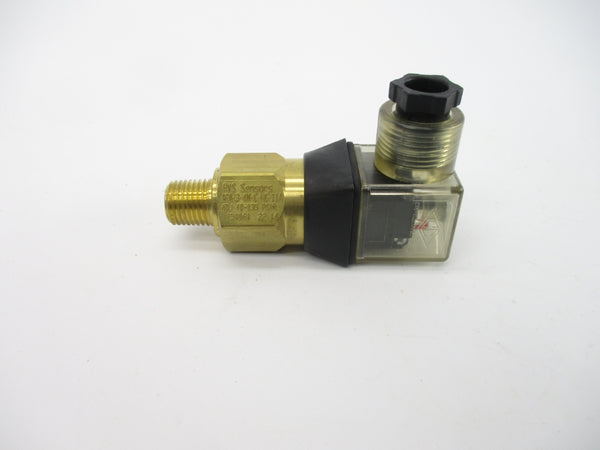 PVS APA-3-4M-C-HC-11A 100-240VAC NSMP