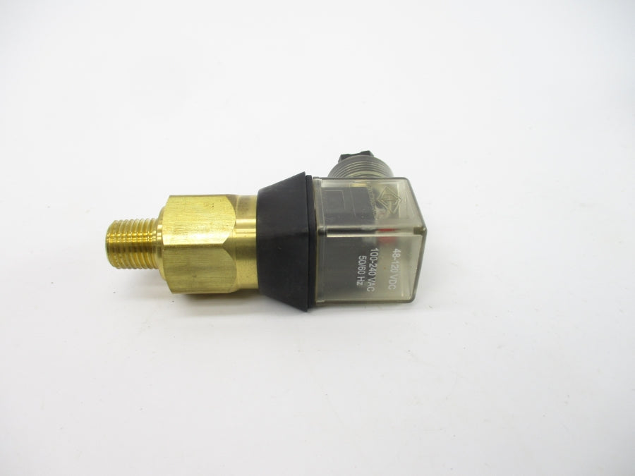 PVS APA-3-4M-C-HC-11A 100-240VAC NSMP