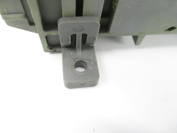 ABB OT160E3 600VAC 125A NSNP